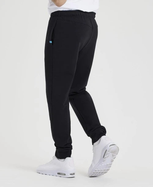 Unisex Team Solid Pants