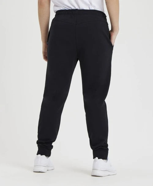 Unisex Team Solid Pants