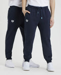 Unisex Team Solid Pants