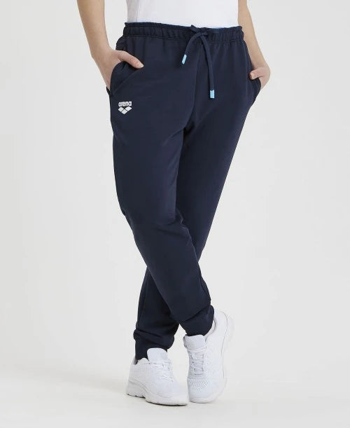 Unisex Team Solid Pants