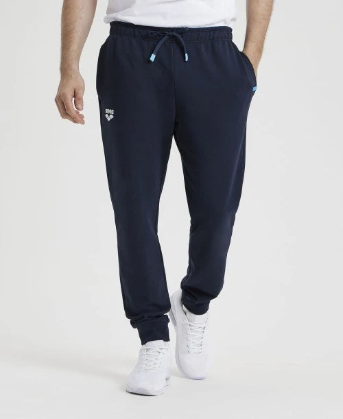Unisex Team Solid Pants