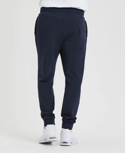 Unisex Team Solid Pants