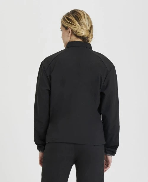 Unisex Team Jacket Panel