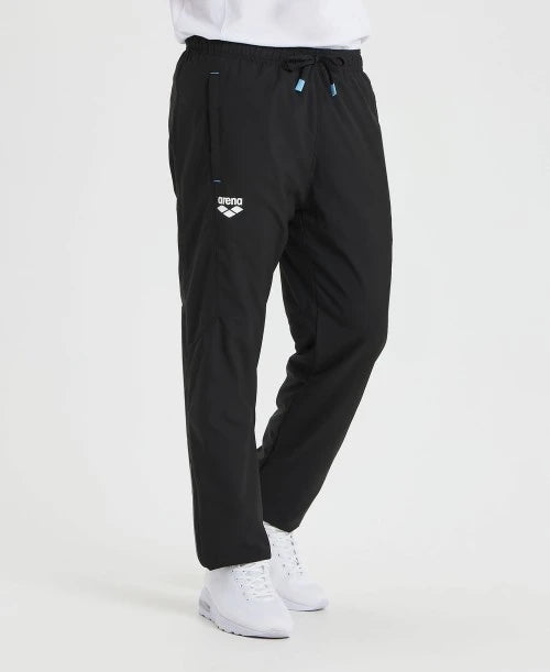 Unisex Team Pants Panel
