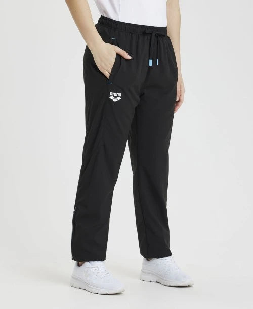 Unisex Team Pants Panel
