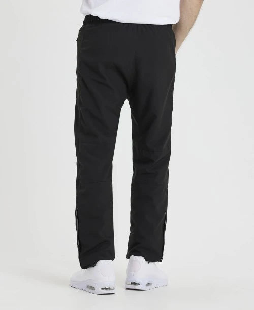 Unisex Team Pants Panel