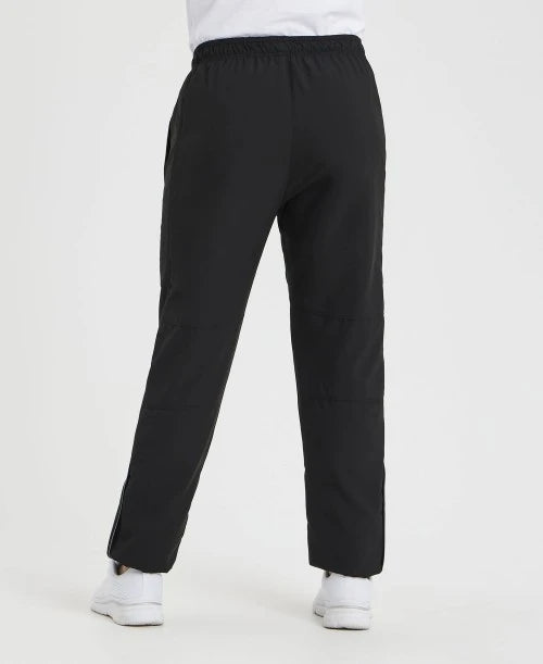 Unisex Team Pants Panel