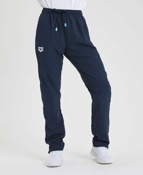 Unisex Team Pants Panel