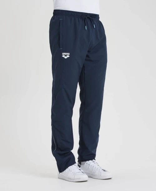 Unisex Team Pants Panel