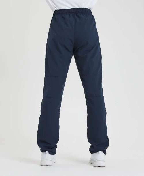Unisex Team Pants Panel