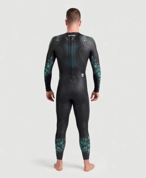 Powerskin Storm hidrotērps