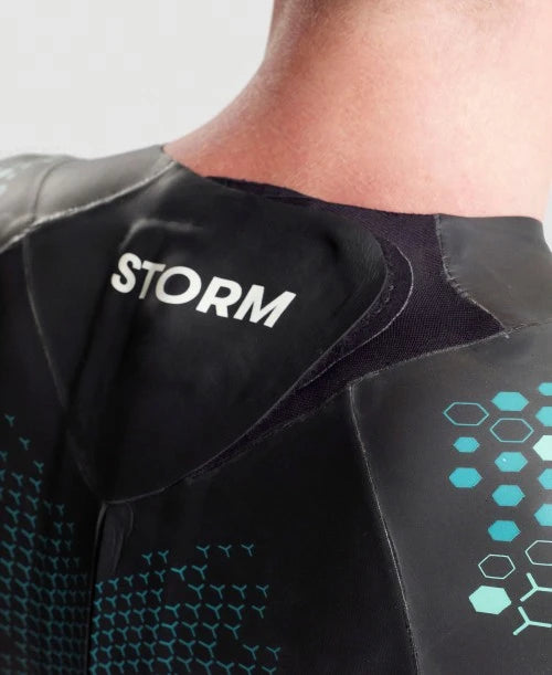 Powerskin Storm hidrotērps