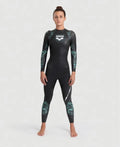 Powerskin Storm hidrotērps