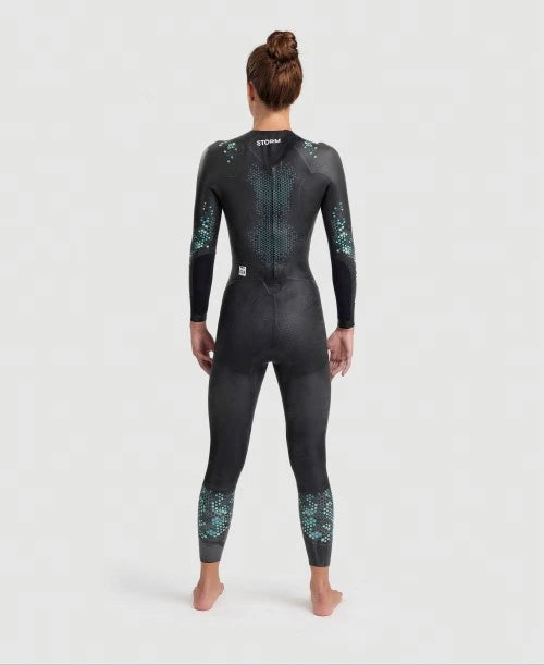Powerskin Storm hidrotērps