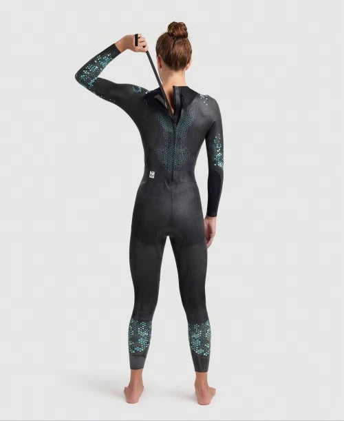 Powerskin Storm hidrotērps