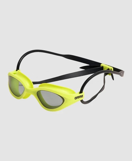 Arena 365 Swim Goggles