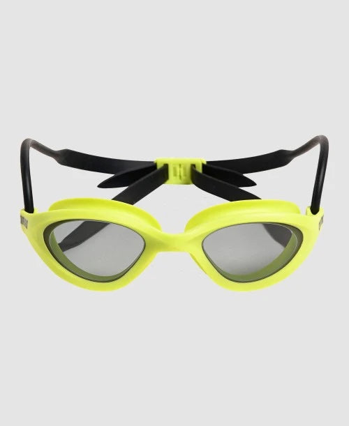 Arena 365 Swim Goggles