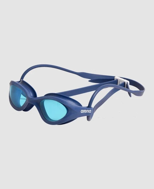 Arena 365 Swim Goggles