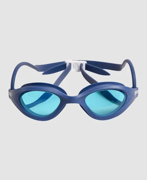 Arena 365 Swim Goggles