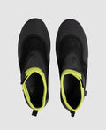 Arena Watershoes
