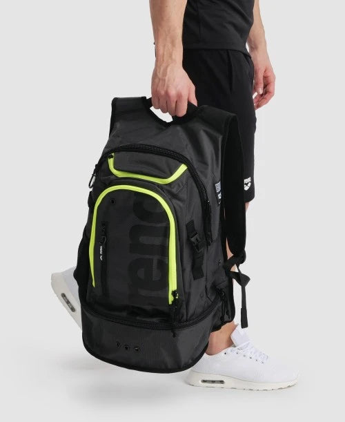 Fastpack 3.0 Backpack 40 L