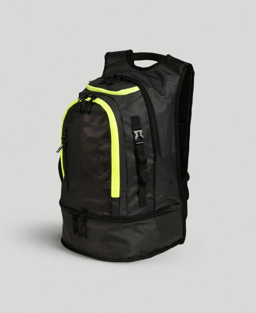 Fastpack 3.0 Backpack 40 L