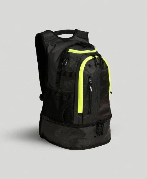 Fastpack 3.0 Backpack 40 L