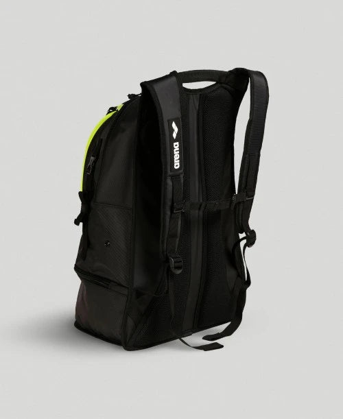 Fastpack 3.0 Backpack 40 L