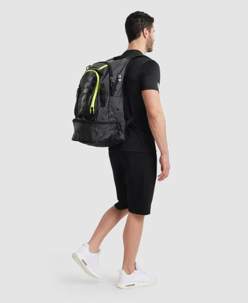 Fastpack 3.0 Backpack 40 L