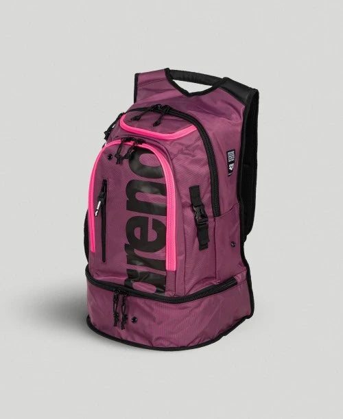 Fastpack 3.0 Backpack 40 L