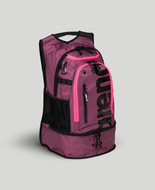 Fastpack 3.0 Backpack 40 L