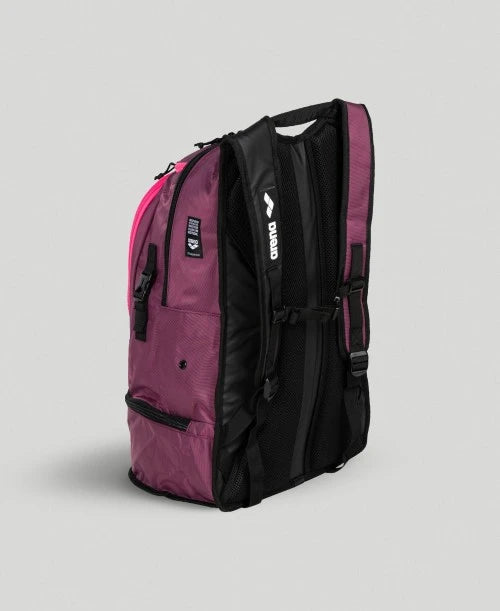 Fastpack 3.0 Backpack 40 L