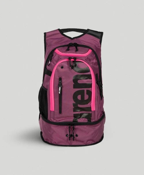 Fastpack 3.0 Backpack 40 L