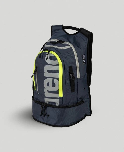 Fastpack 3.0 Backpack 40 L