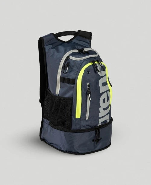 Fastpack 3.0 Backpack 40 L