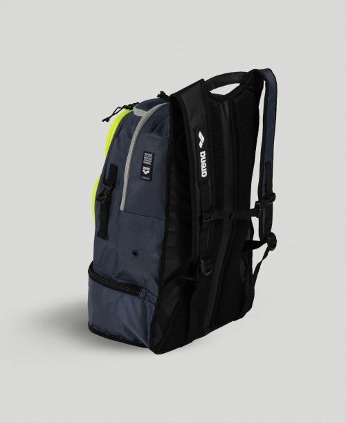 Fastpack 3.0 Backpack 40 L