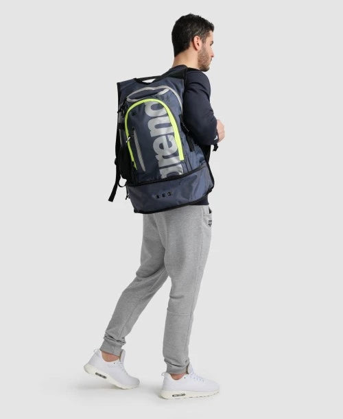 Fastpack 3.0 Backpack 40 L