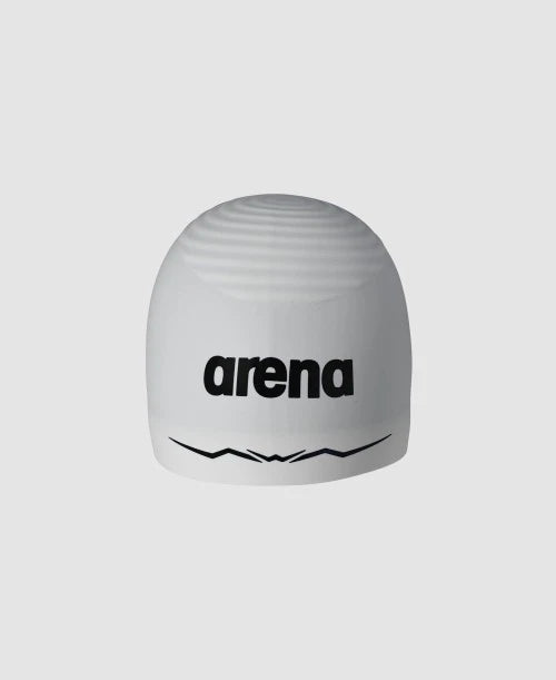 Aquaforce Wave Swim Cap