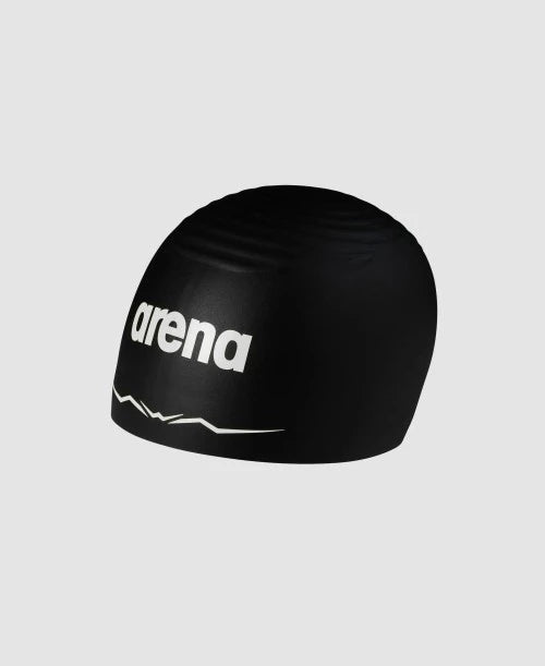Aquaforce Wave Swim Cap