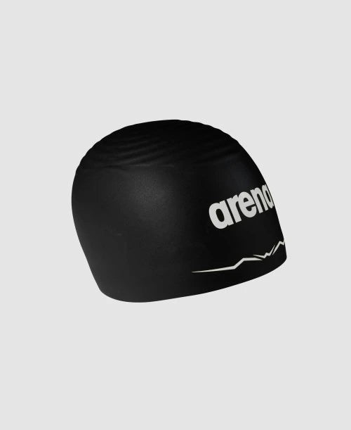 Aquaforce Wave Swim Cap