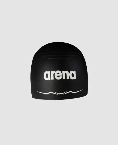 Aquaforce Wave Swim Cap