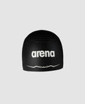 Aquaforce Wave Swim Cap