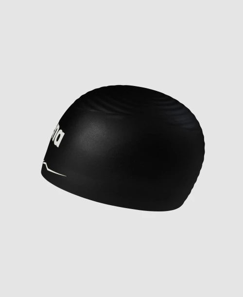 Aquaforce Wave Swim Cap