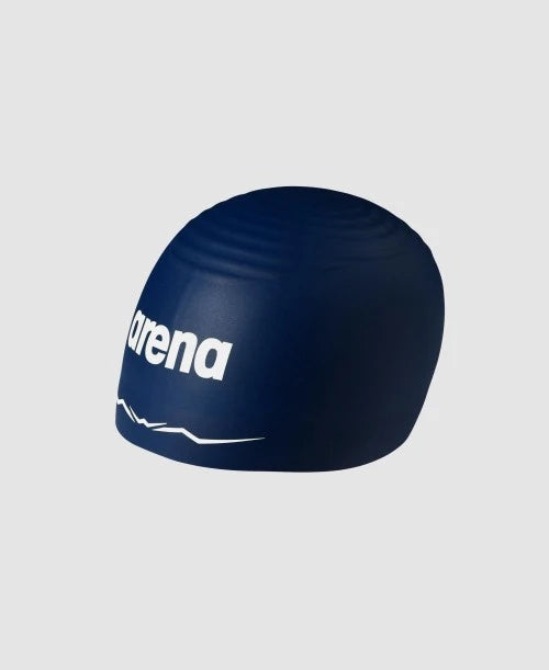 Aquaforce Wave Swim Cap