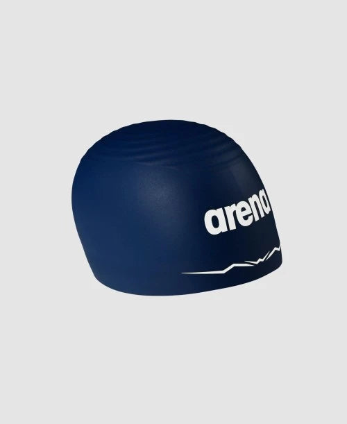 Aquaforce Wave Swim Cap
