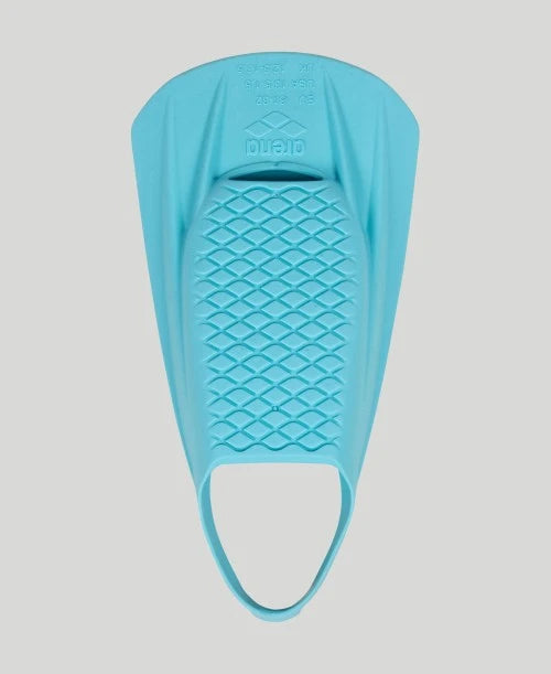 Arena Junior & Kids' Fins