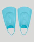 Arena Junior & Kids' Fins
