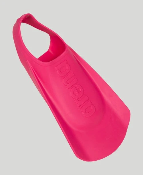 Arena Junior & Kids' Fins
