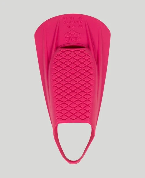 Arena Junior & Kids' Fins
