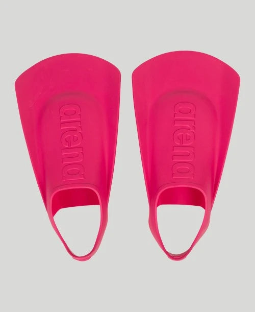 Arena Junior & Kids' Fins